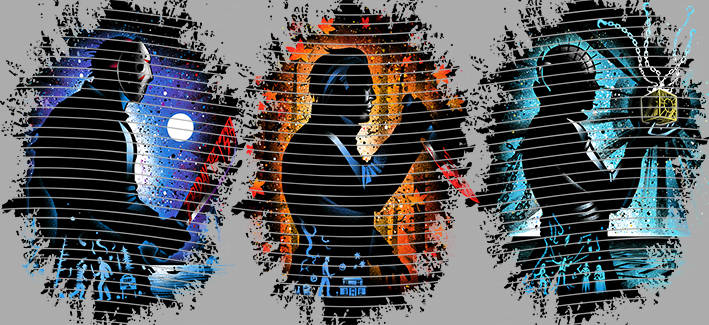 16oz Halloween-J12-1810